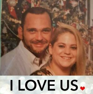 Meet your Posher, Tim